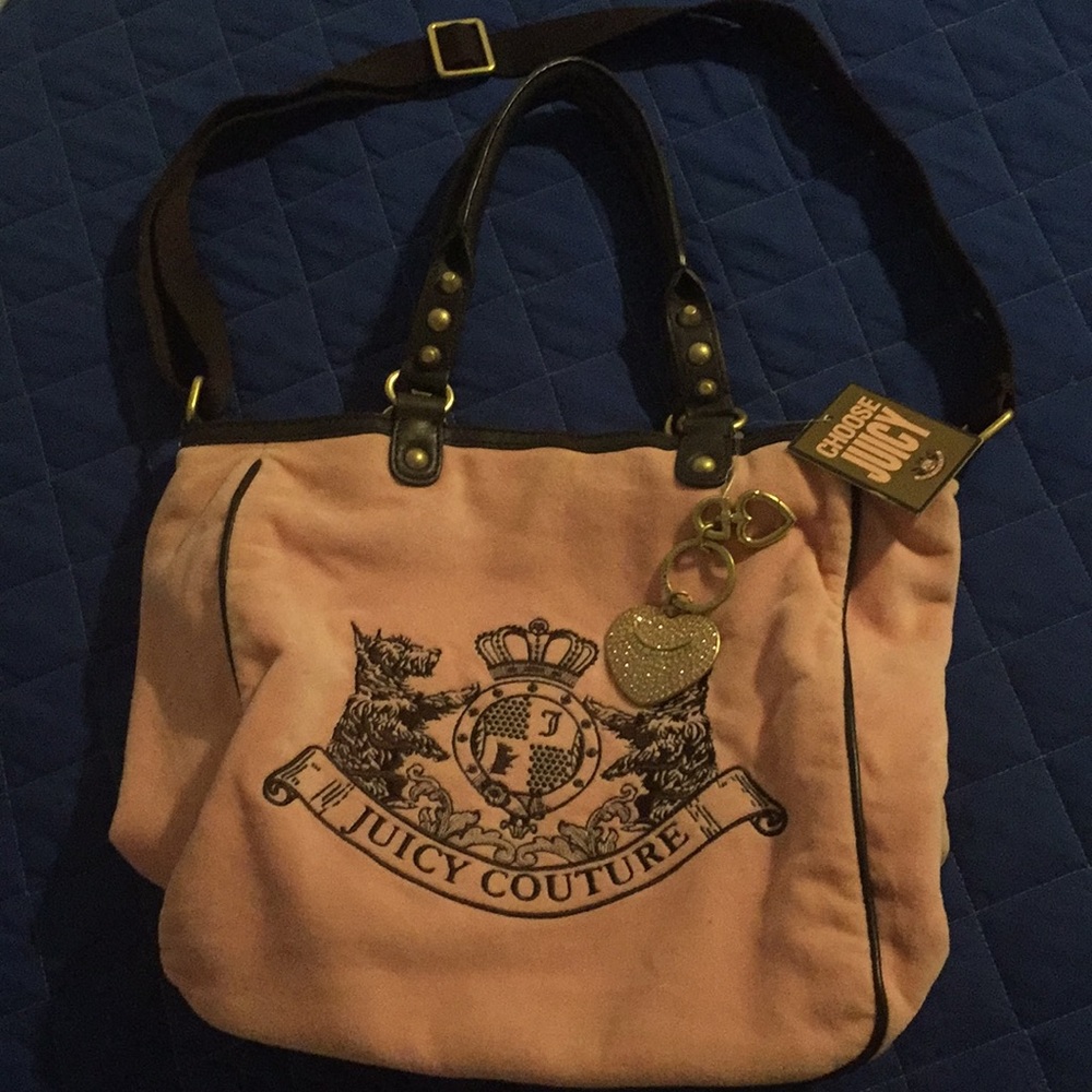 Juicy Couture